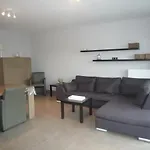 Frudor 0401 - 2 Bedrooms 5p - Sunny And Centrally Located アパート コクセッド