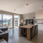 アパート Frudor 0401 - 2 Bedrooms 5p - Sunny And Centrally Located *