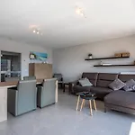 Frudor 0401 - 2 Bedrooms 5p - Sunny And Centrally Located *