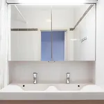 アパート Frudor 0401 - 2 Bedrooms 5p - Sunny And Centrally Located コクセッド