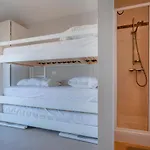 Frudor 0401 - 2 Bedrooms 5p - Sunny And Centrally Located アパート *