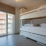 アパート Frudor 0401 - 2 Bedrooms 5p - Sunny And Centrally Located コクセッド