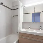 Frudor 0401 - 2 Bedrooms 5p - Sunny And Centrally Located