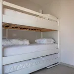 Frudor 0401 - 2 Bedrooms 5p - Sunny And Centrally Located アパート コクセッド