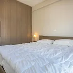 Frudor 0401 - 2 Bedrooms 5p - Sunny And Centrally Located *